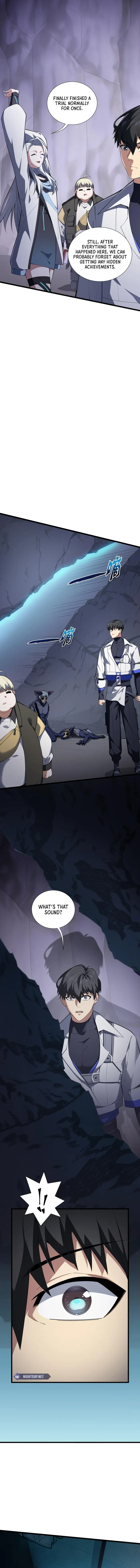 Page 10 of Chapter 92