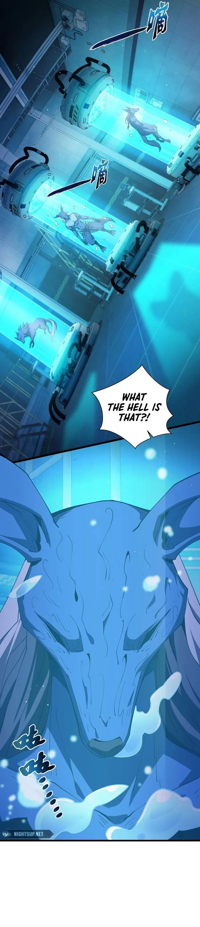 Page 11 of Chapter 92