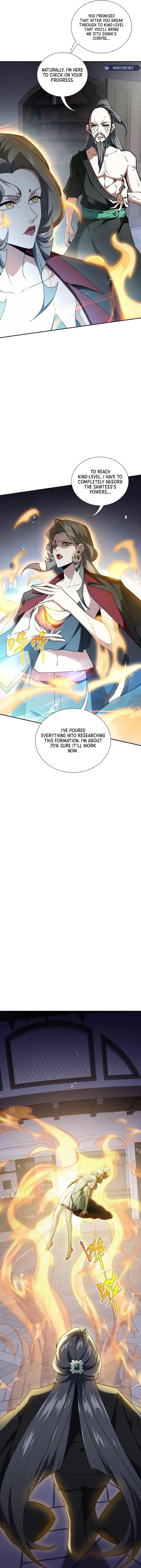 Page 5 of Chapter 93