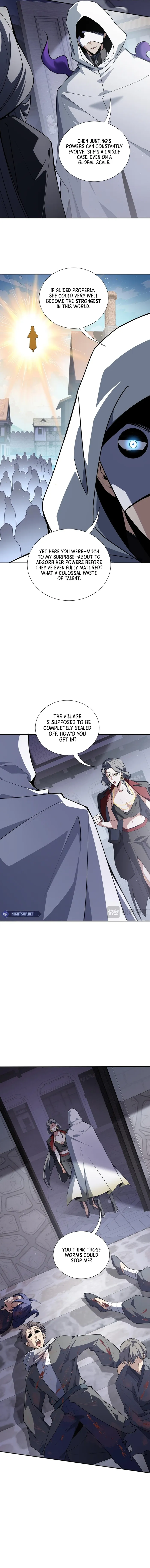 Page 8 of Chapter 93