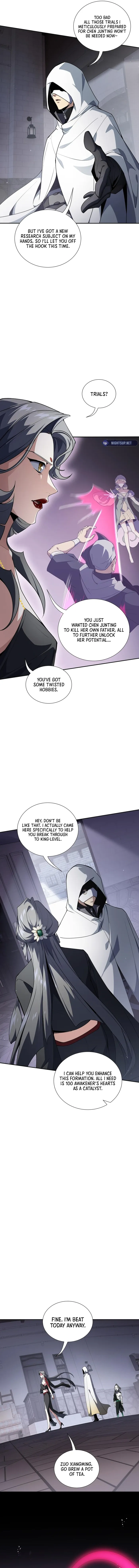 Page 9 of Chapter 93
