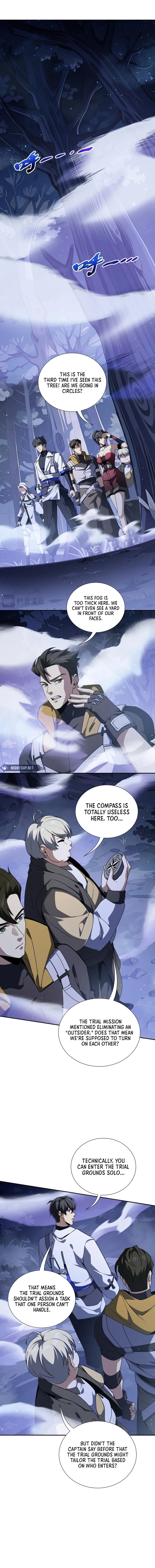Page 11 of Chapter 93