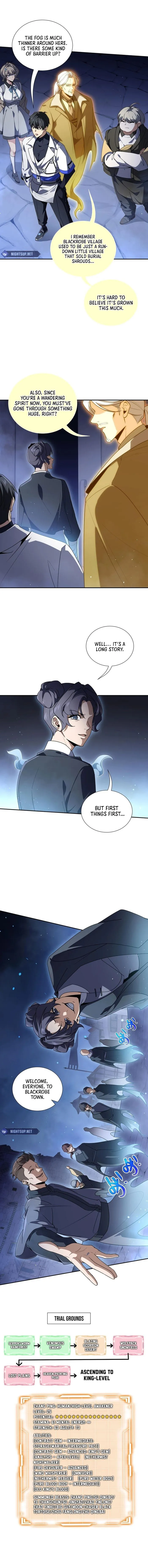 Page 13 of Chapter 93
