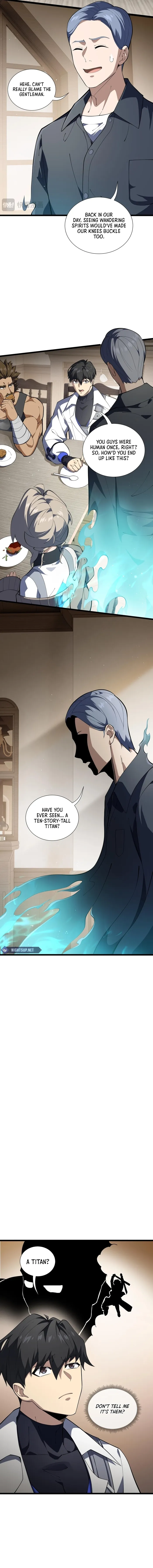 Page 2 of Chapter 94