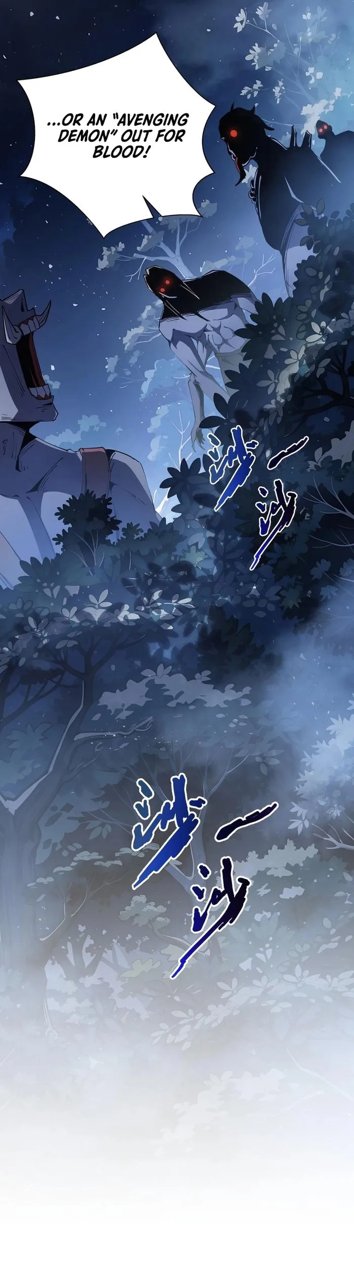 Page 15 of Chapter 94