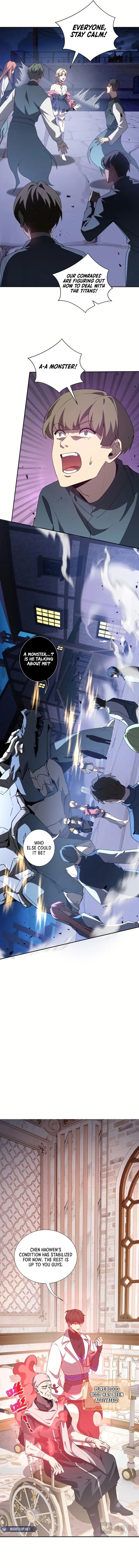 Page 2 of Chapter 95