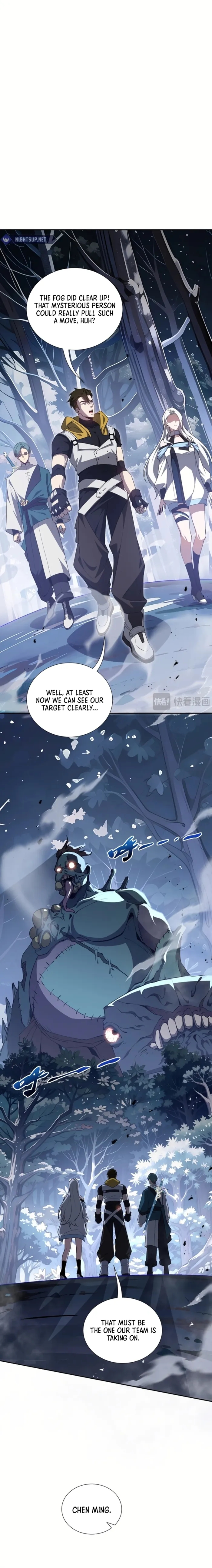 Page 4 of Chapter 95
