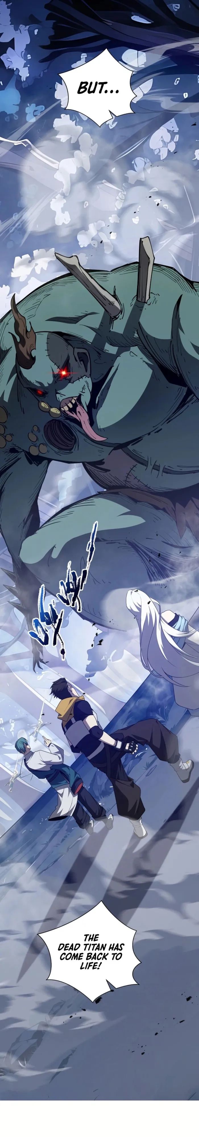 Page 15 of Chapter 95