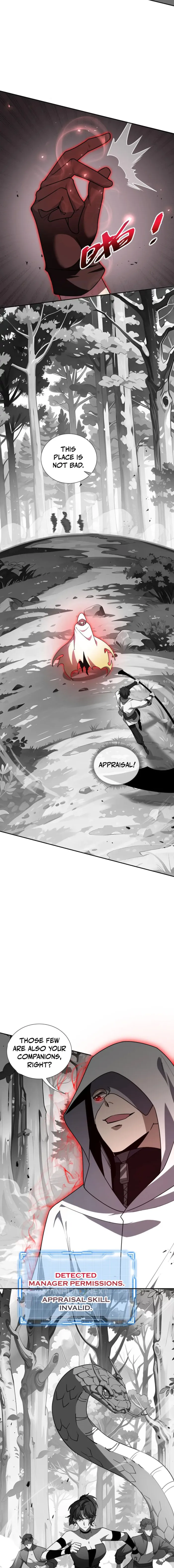 Page 5 of Chapter 98