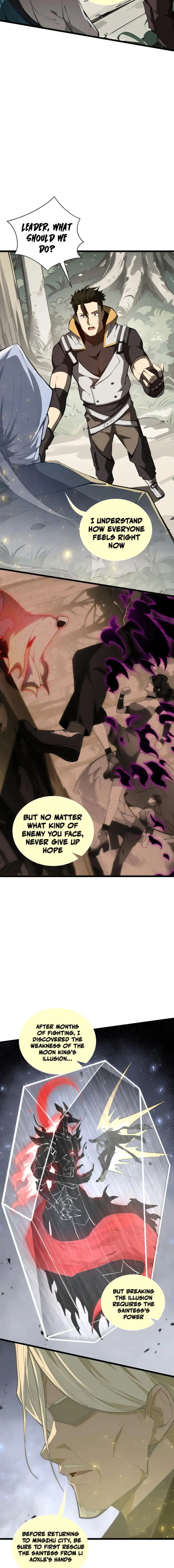 Page 4 of Chapter 99