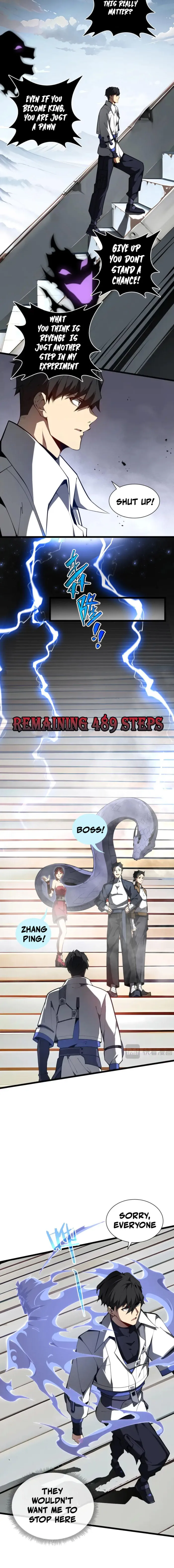 Page 8 of Chapter 99