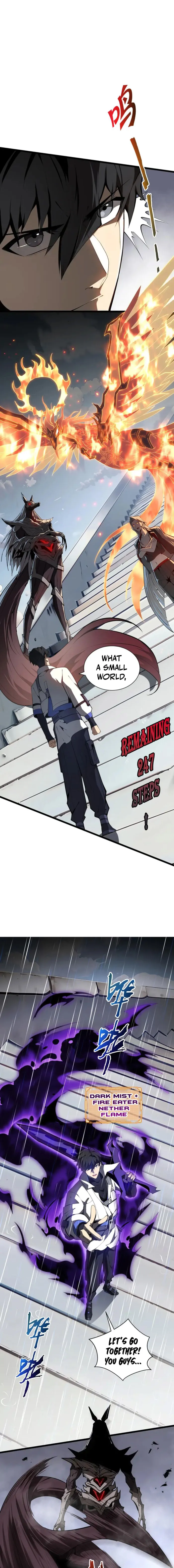 Page 9 of Chapter 99