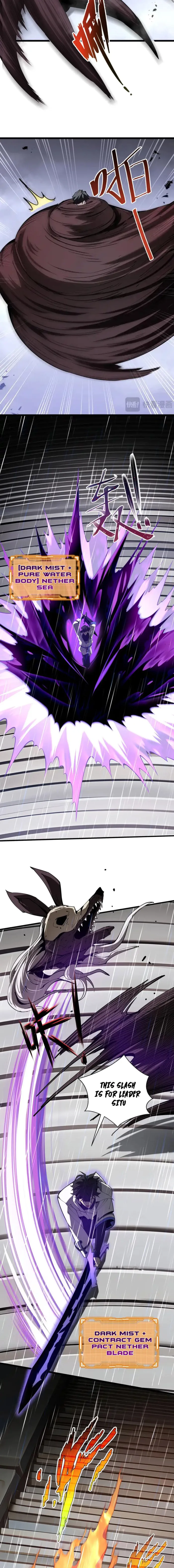 Page 10 of Chapter 99