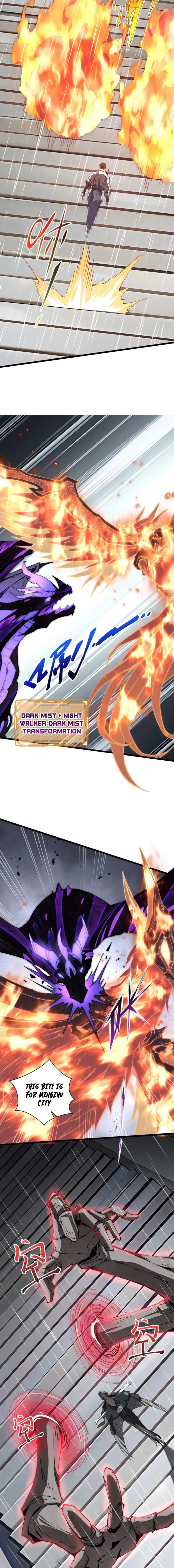 Page 11 of Chapter 99