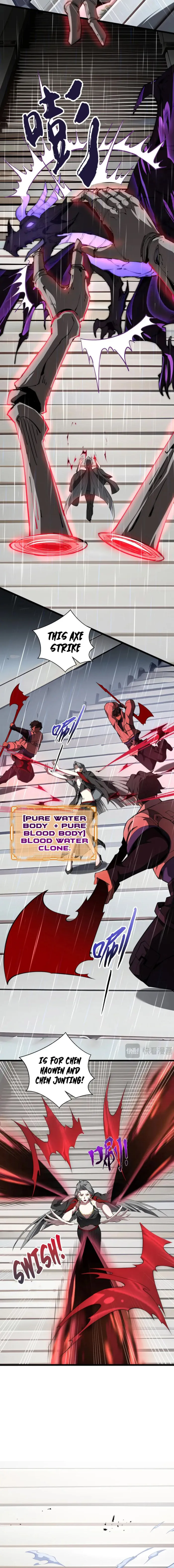 Page 12 of Chapter 99