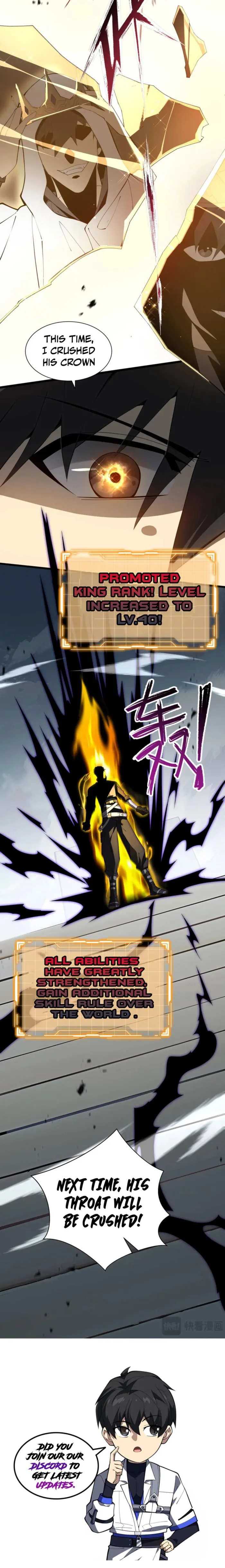 Page 14 of Chapter 99