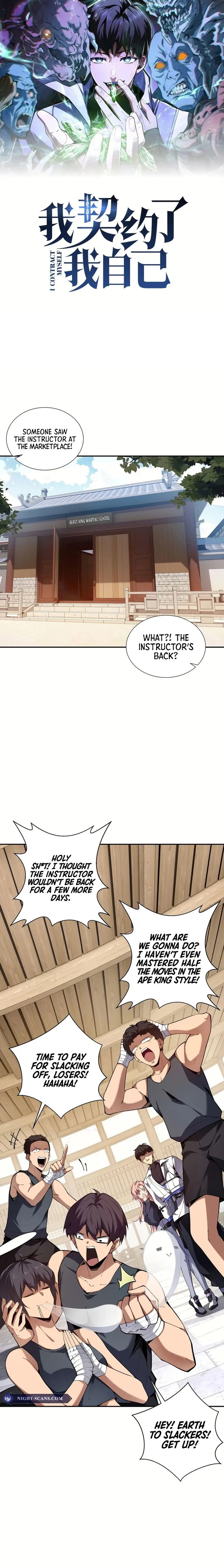 Page 1 of Chapter 9