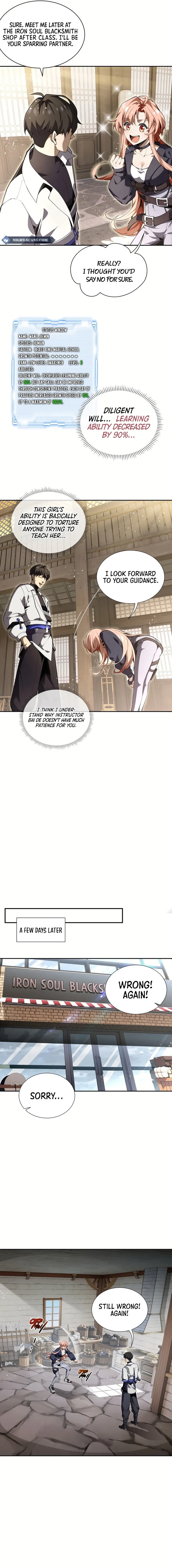 Page 7 of Chapter 9