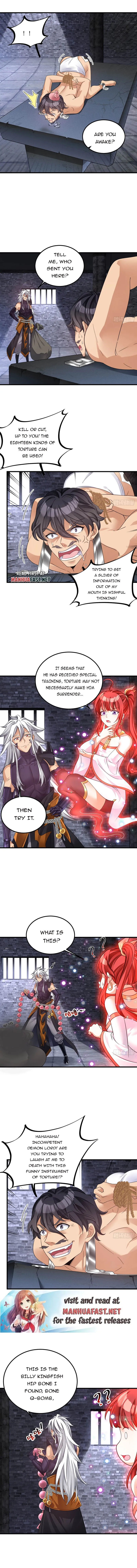 Page 3 of Chapter 11