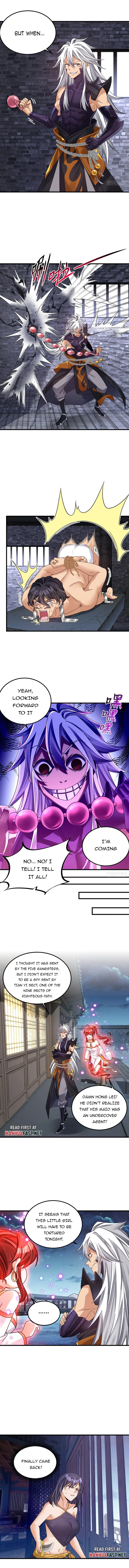 Page 4 of Chapter 11