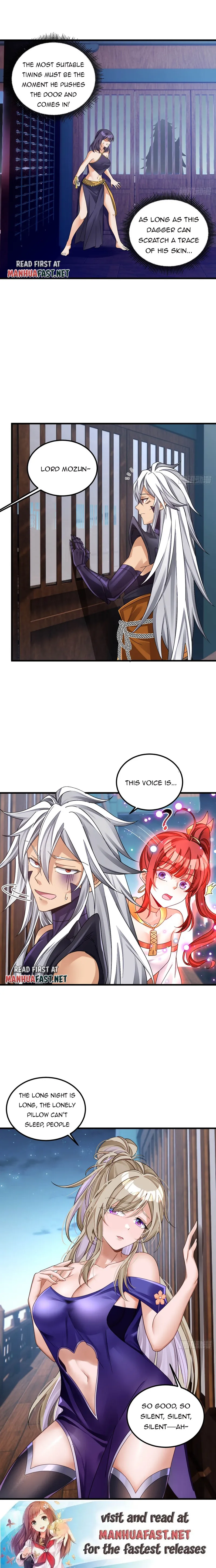 Page 5 of Chapter 11