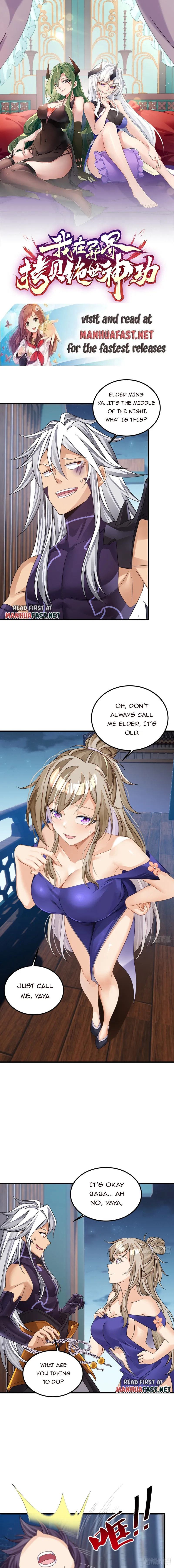 Page 1 of Chapter 12