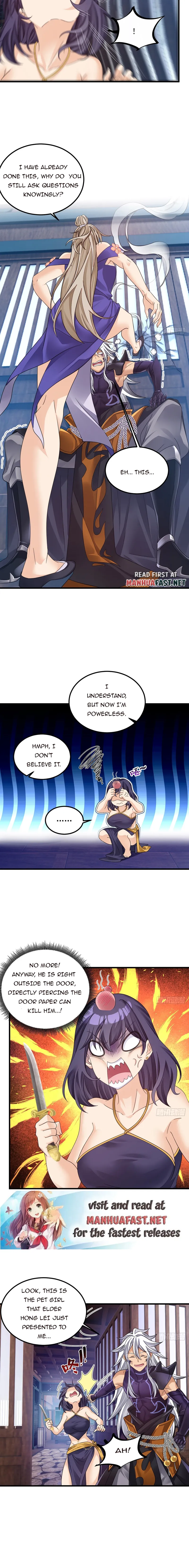 Page 2 of Chapter 12