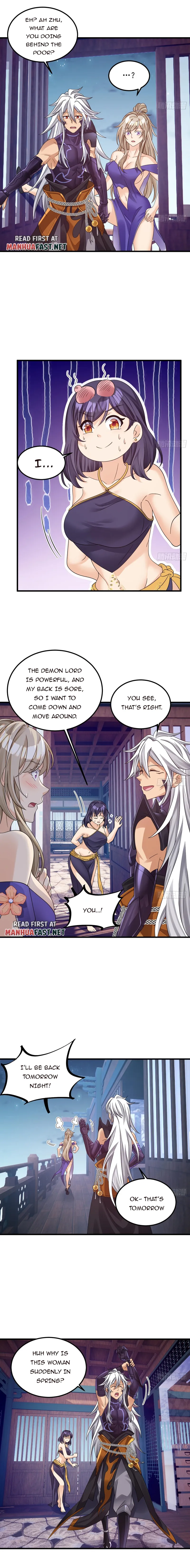 Page 3 of Chapter 12
