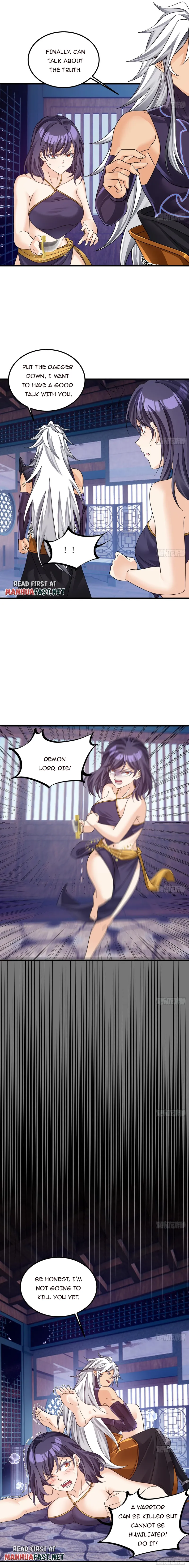 Page 4 of Chapter 12