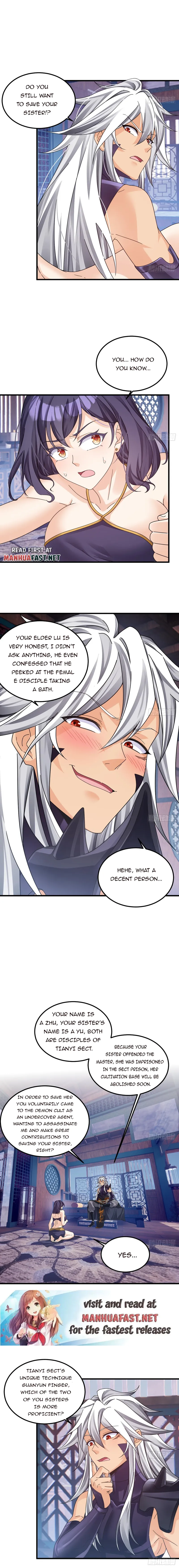 Page 5 of Chapter 12