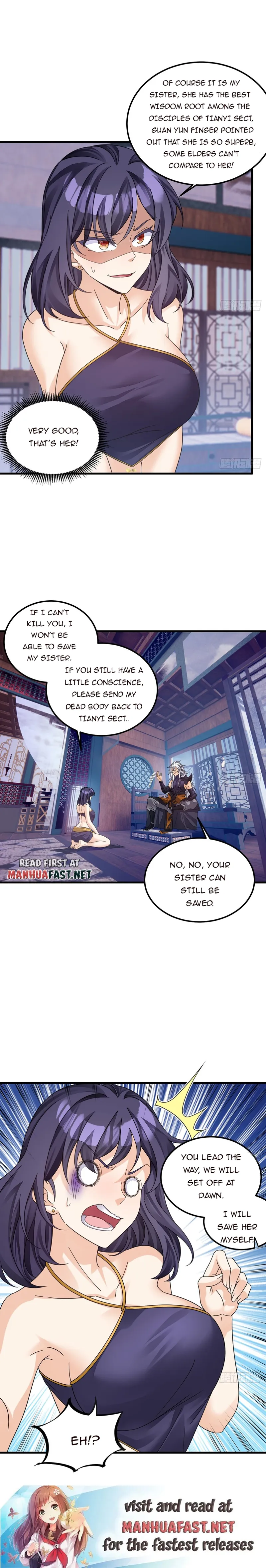 Page 6 of Chapter 12