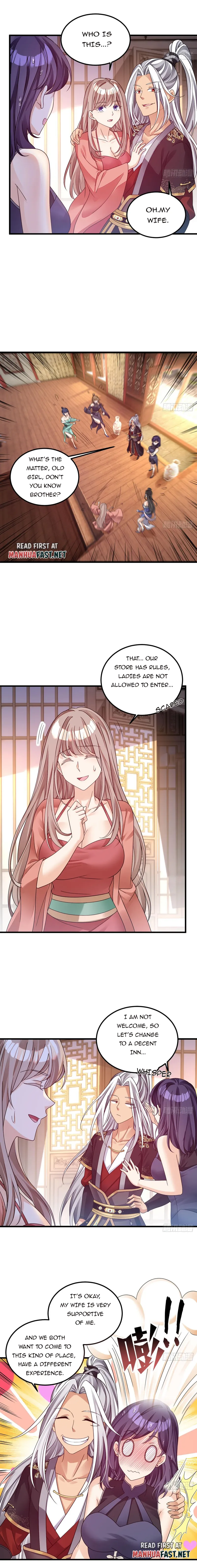 Page 2 of Chapter 14