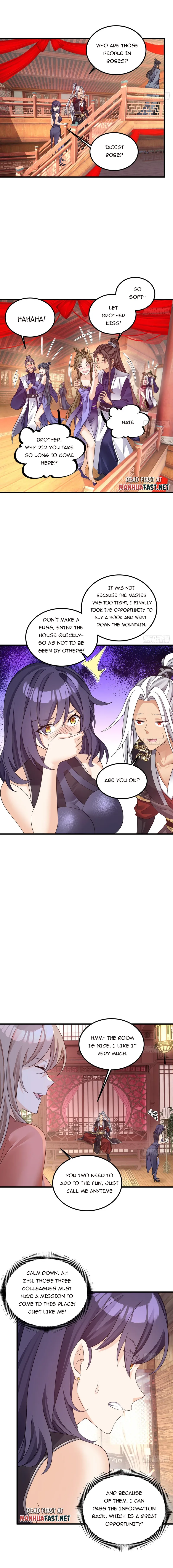 Page 4 of Chapter 14