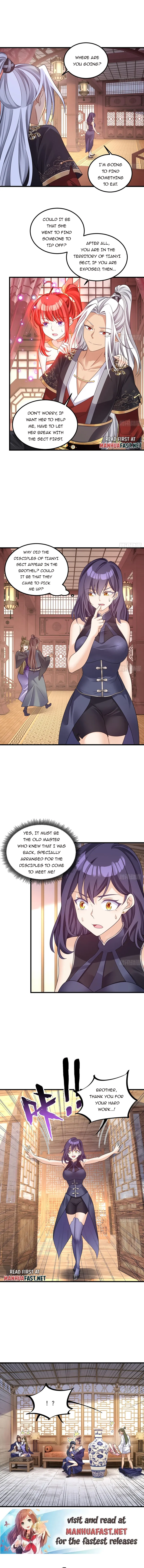 Page 5 of Chapter 14