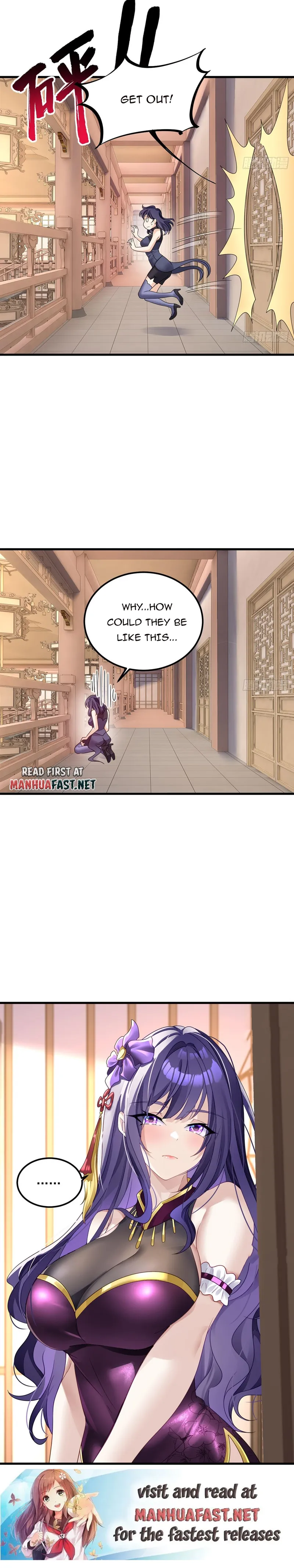 Page 6 of Chapter 14