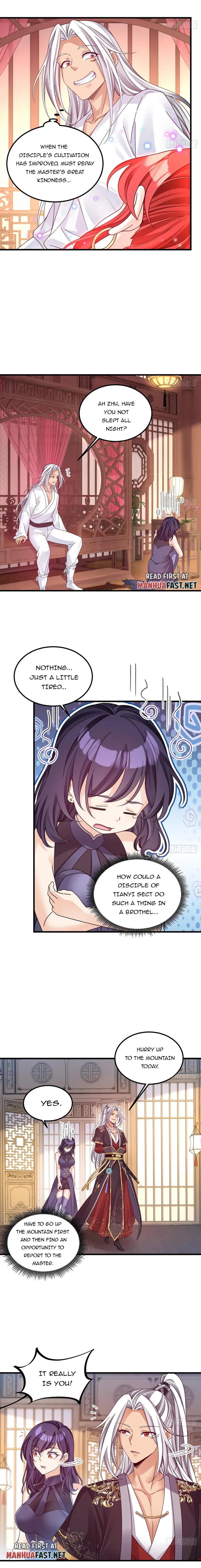 Page 2 of Chapter 15