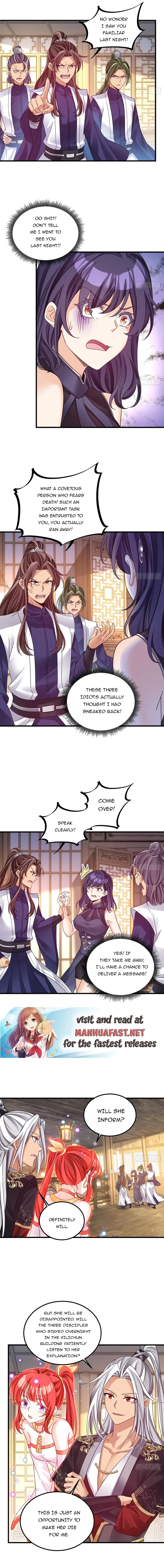 Page 3 of Chapter 15