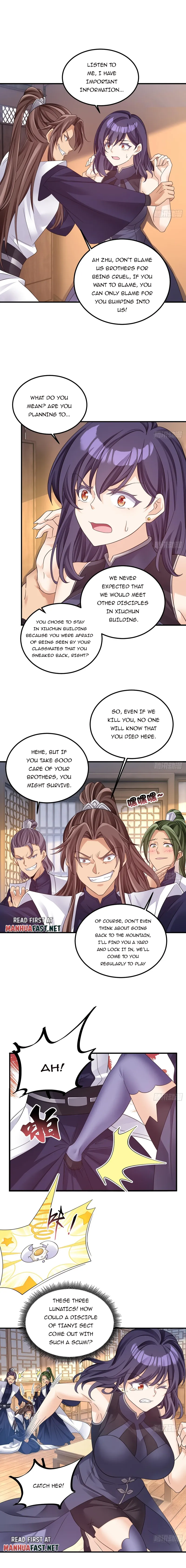 Page 4 of Chapter 15