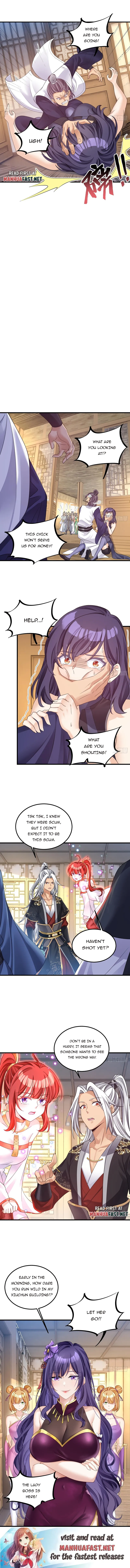 Page 5 of Chapter 15