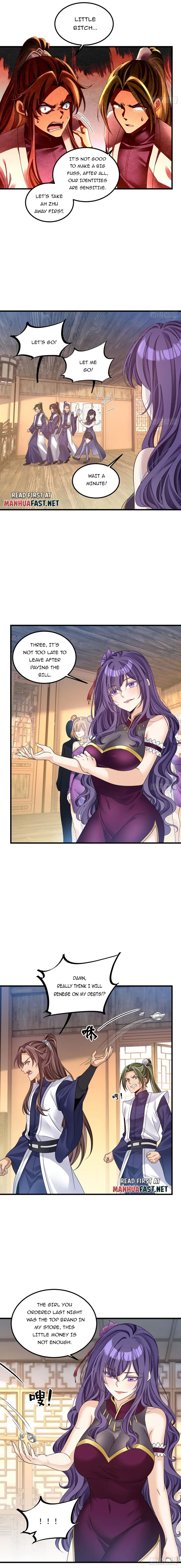 Page 2 of Chapter 16
