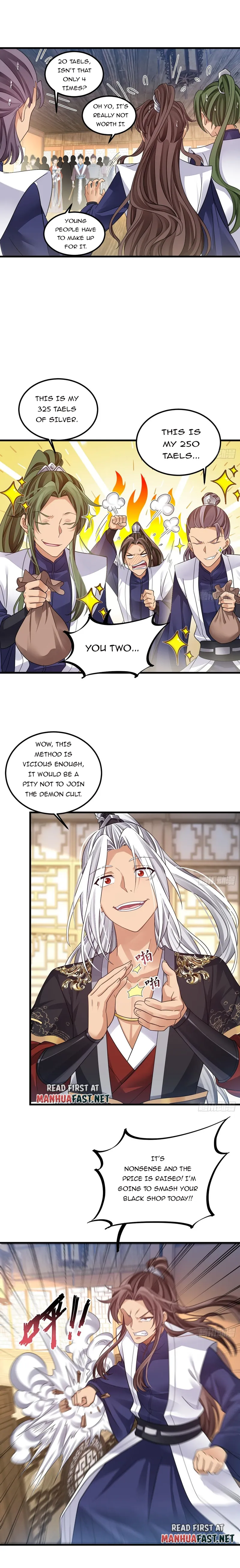 Page 4 of Chapter 16