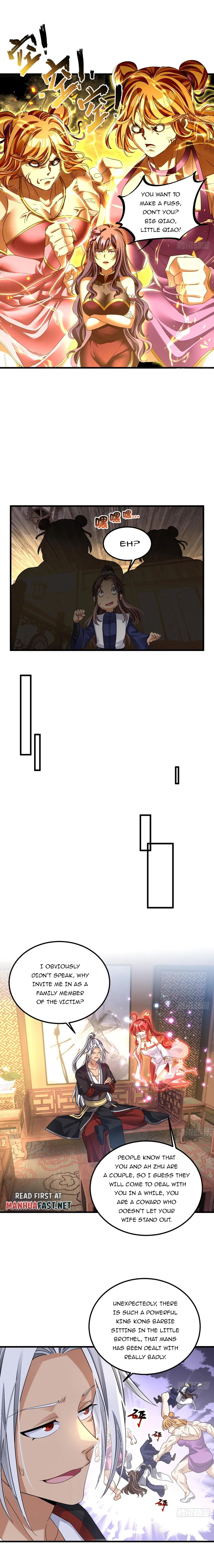 Page 5 of Chapter 16