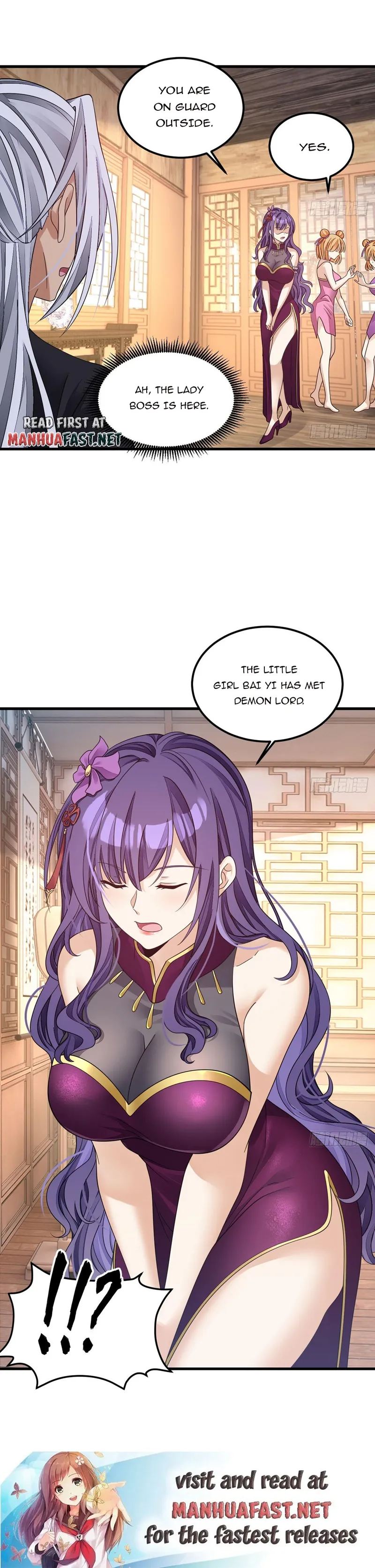 Page 6 of Chapter 16