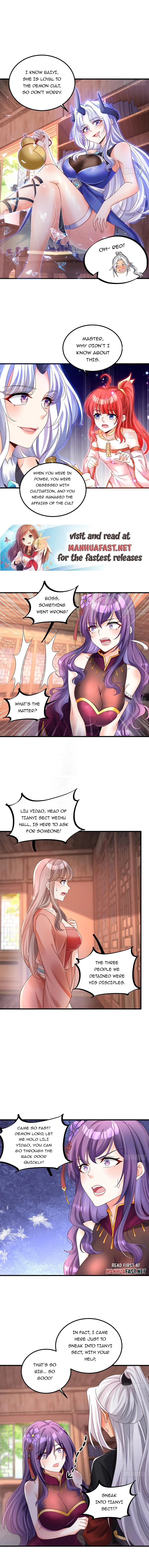 Page 3 of Chapter 17
