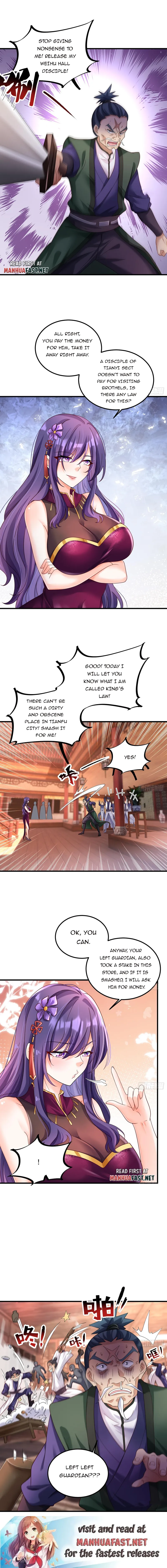 Page 5 of Chapter 17