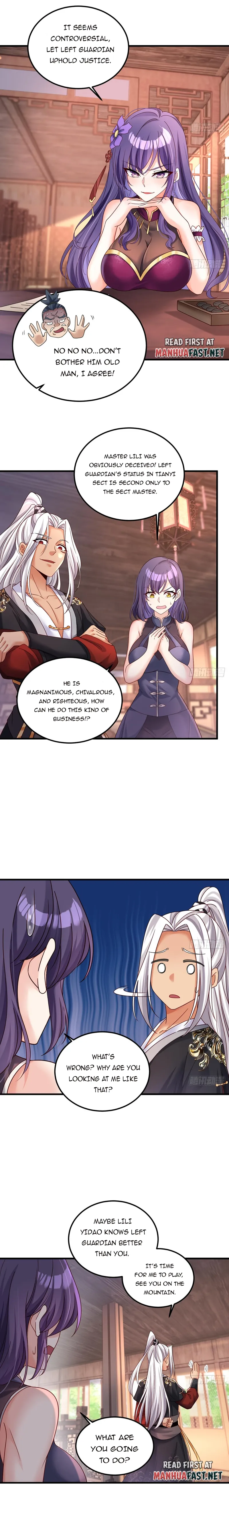 Page 2 of Chapter 18