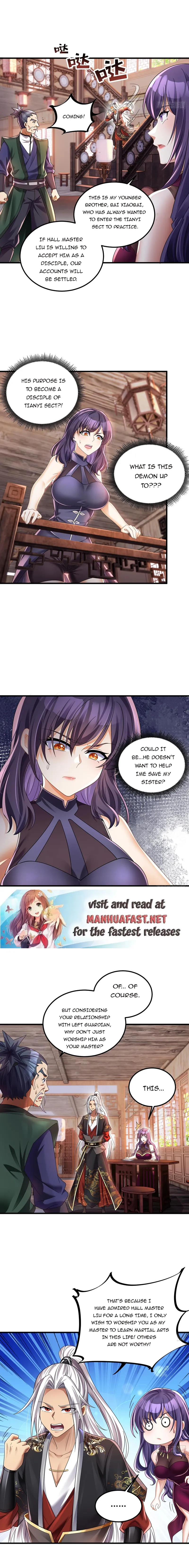 Page 4 of Chapter 18