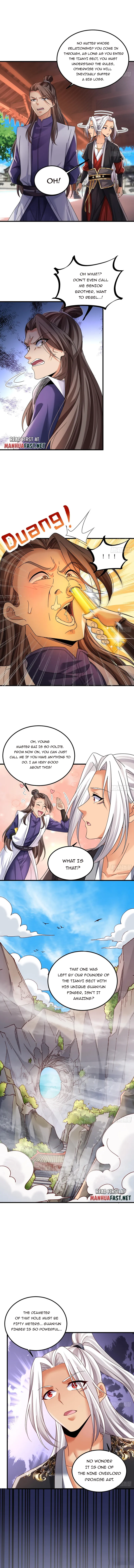 Page 2 of Chapter 19
