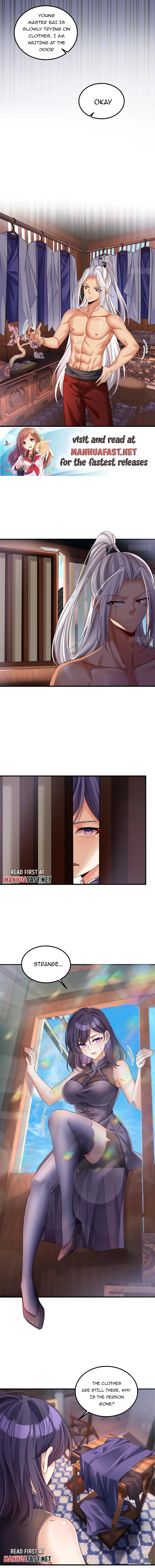 Page 3 of Chapter 19