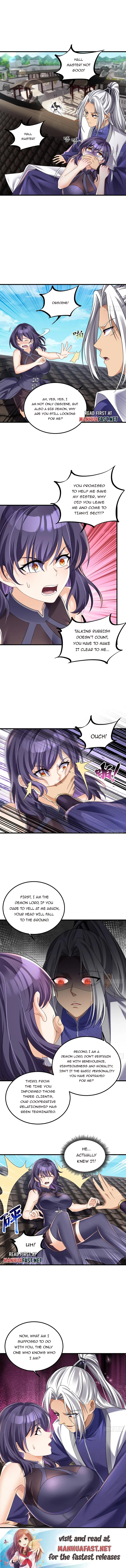Page 5 of Chapter 19